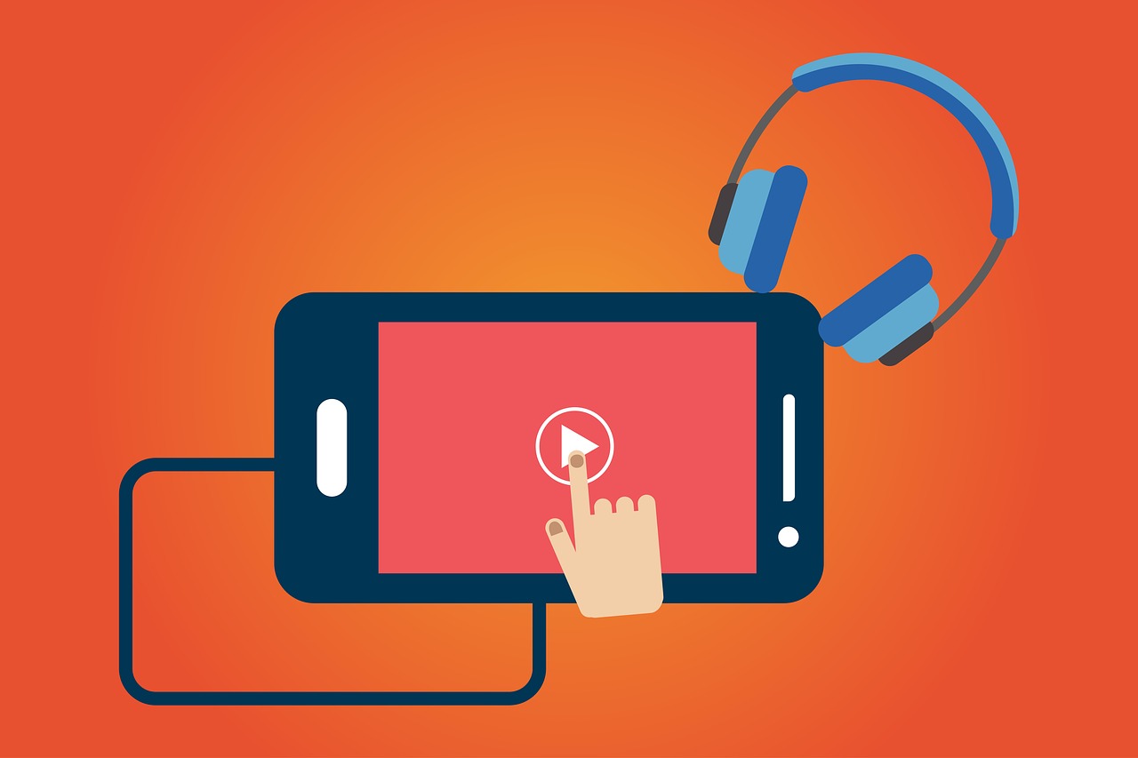 Panduan Pemula Cara Edit Video Sederhana Di Smartphone Xiaomi Tanpa
