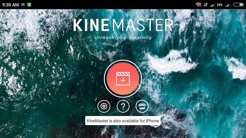 review kinemaster_1