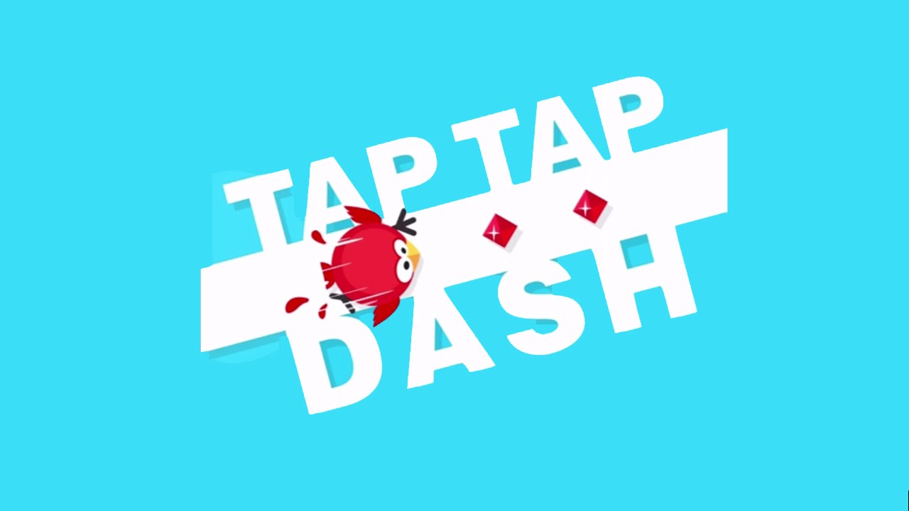 Хамстер тап. Tap tap Dash. ТЭП ТЭП Дэш. Tap tap Dash персонажи. Тап тап Даш картинки.