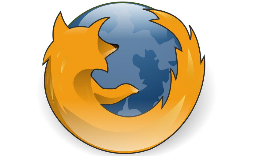 Susul Chrome, Firefox Godok Fitur Pemblokir Audio dan Video AutoPlay