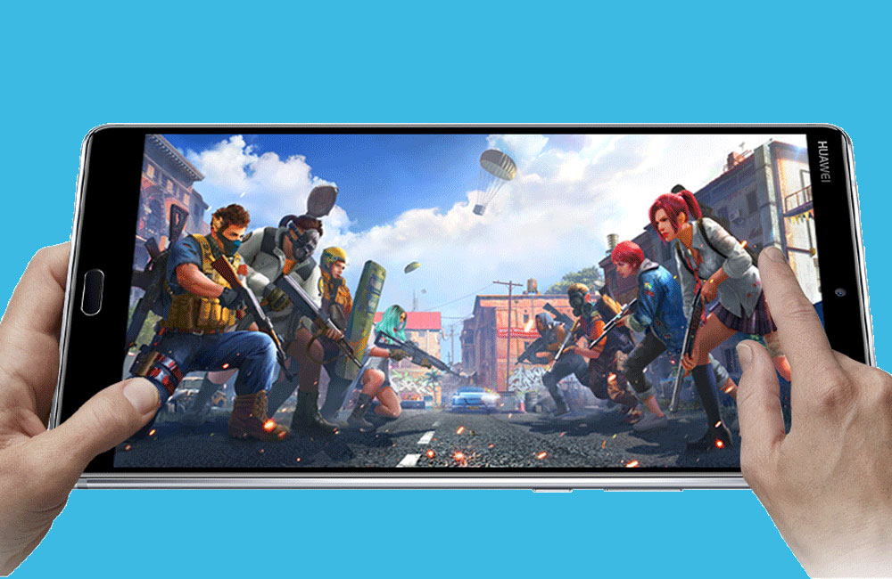 Huawei-MediaPad-M5-GPU-Turbo-4