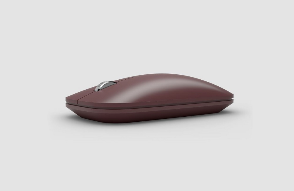 Mobile Mouse 2