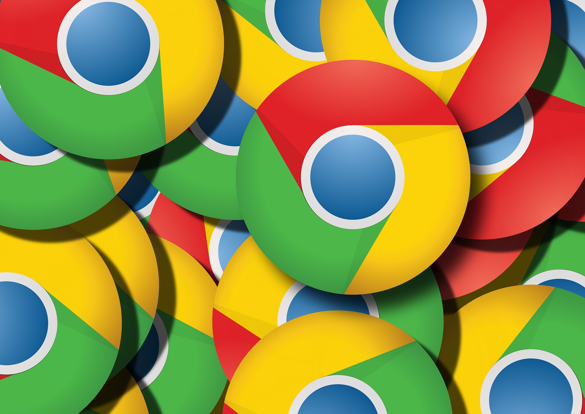 browser-773216_1920 for SEO