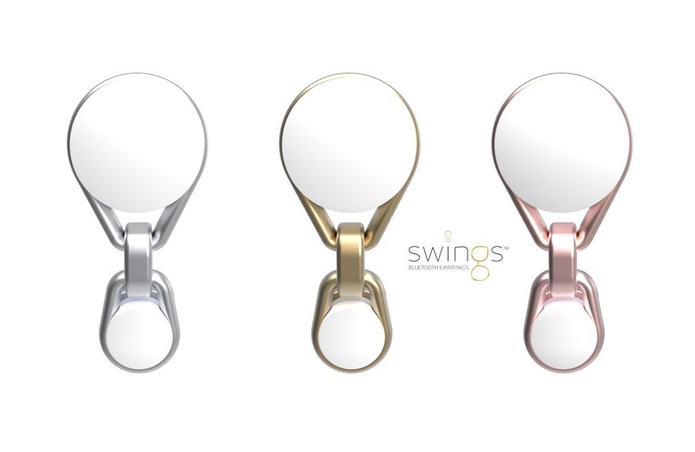 Swings 2