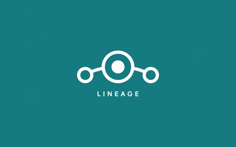 Lineage OS 15.1 Dukung Beberapa Perangkat Baru | Dailysocial