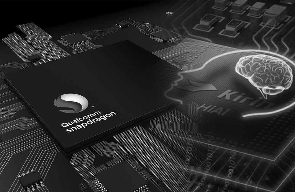 Процессор снапдрагон 680. Процессор: 8-ядерный Qualcomm Snapdragon. Snapdragon 710g. MEDIATEK Helio g90t.