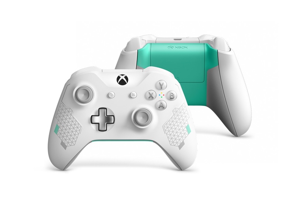 Xwhite 5