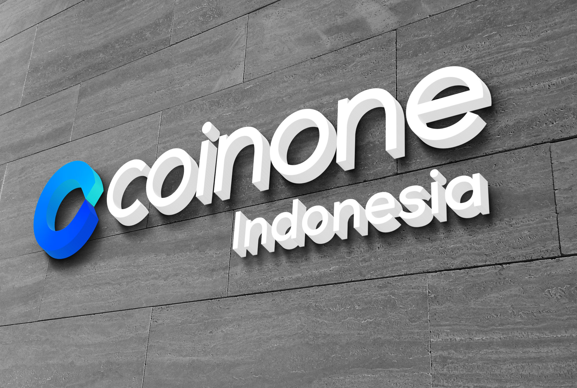 Coinone Indonesia resmi diluncurkan dan beroperasi / Coinone