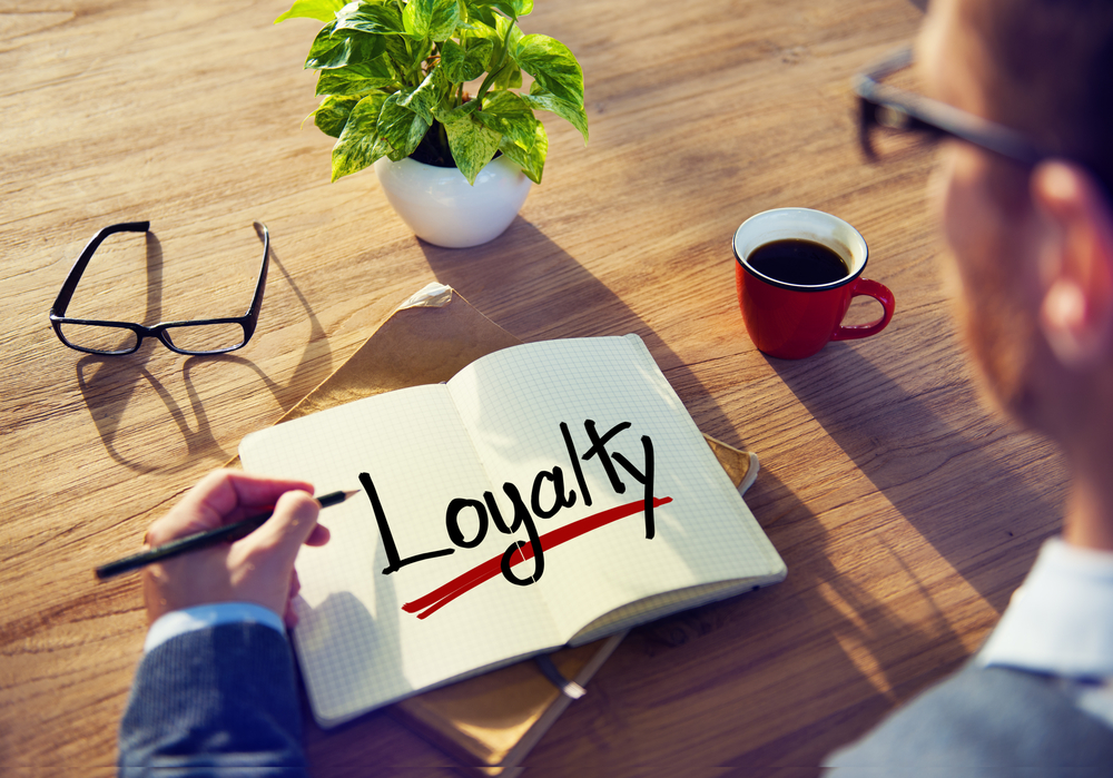 Member.id ingin mengedukasi pasar Indonesia untuk mengenal platform loyalitas dengan lebih baik