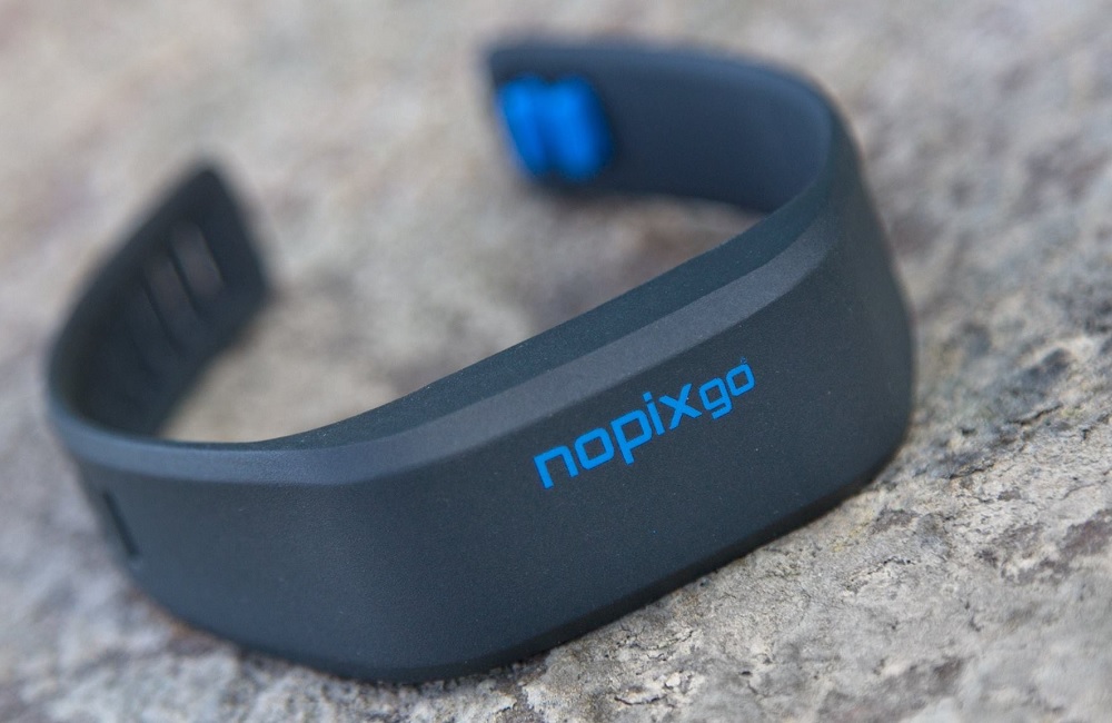 Nopixgo.