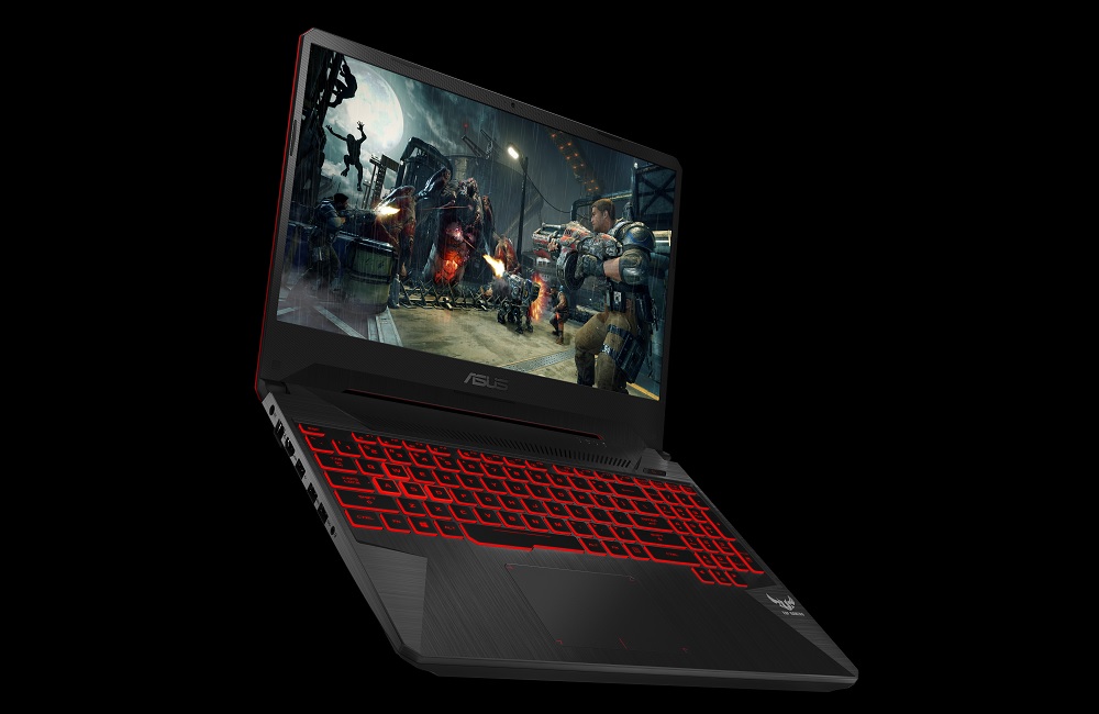 Обзор ноутбука asus tuf gaming. ASUS TUF 19. ASUS fx705dt клавиатура. ASUS TUF 705fx клавиатура. Асус ноутбук игровой г Форс.