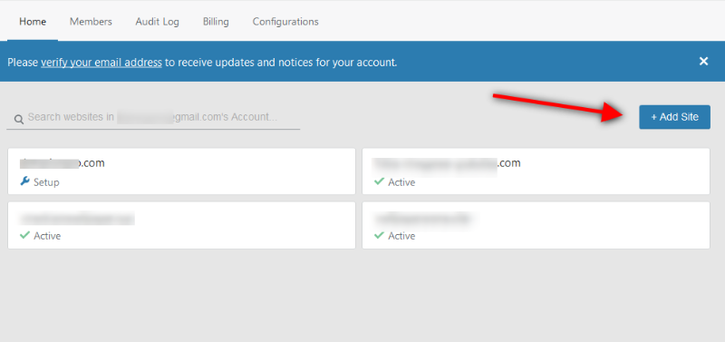 cara menggunakan name server Cloudflare untuk mempercepat loading blog_1