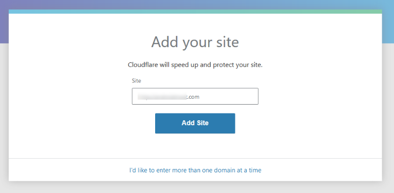 cara menggunakan name server Cloudflare untuk mempercepat loading blog_1
