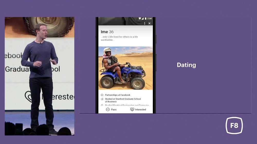 saupload_facebook-f8-2018-dating-2