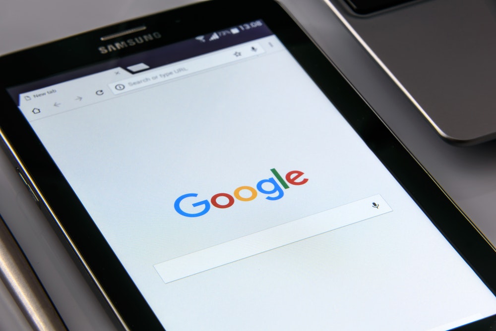 Google Demo Day Asia pilih 10 startup dari seluruh Asia Pacific