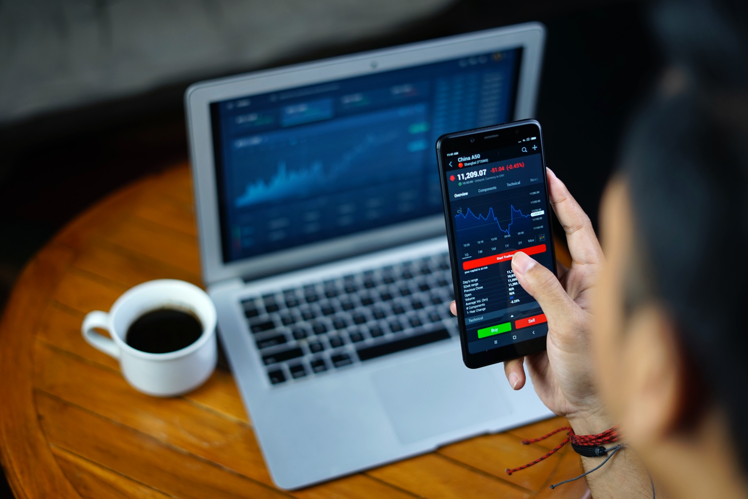 Fintech berikan sumbangsih dalam pertumbuhan PDB
