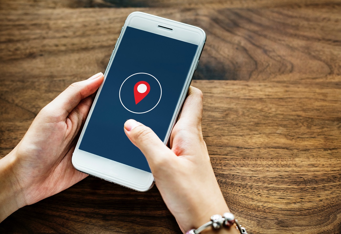 Jimatt Map sudah miliki model bisnis / Unsplash