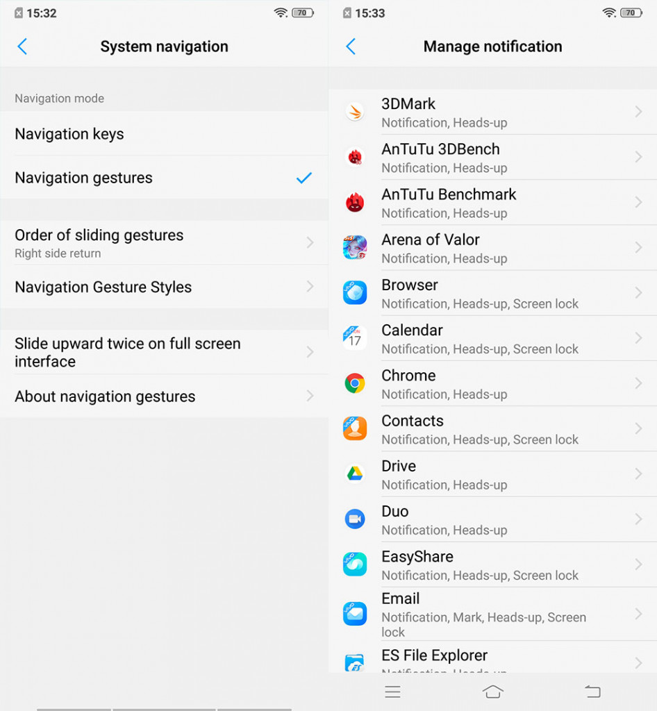 review-vivo-v11-pro