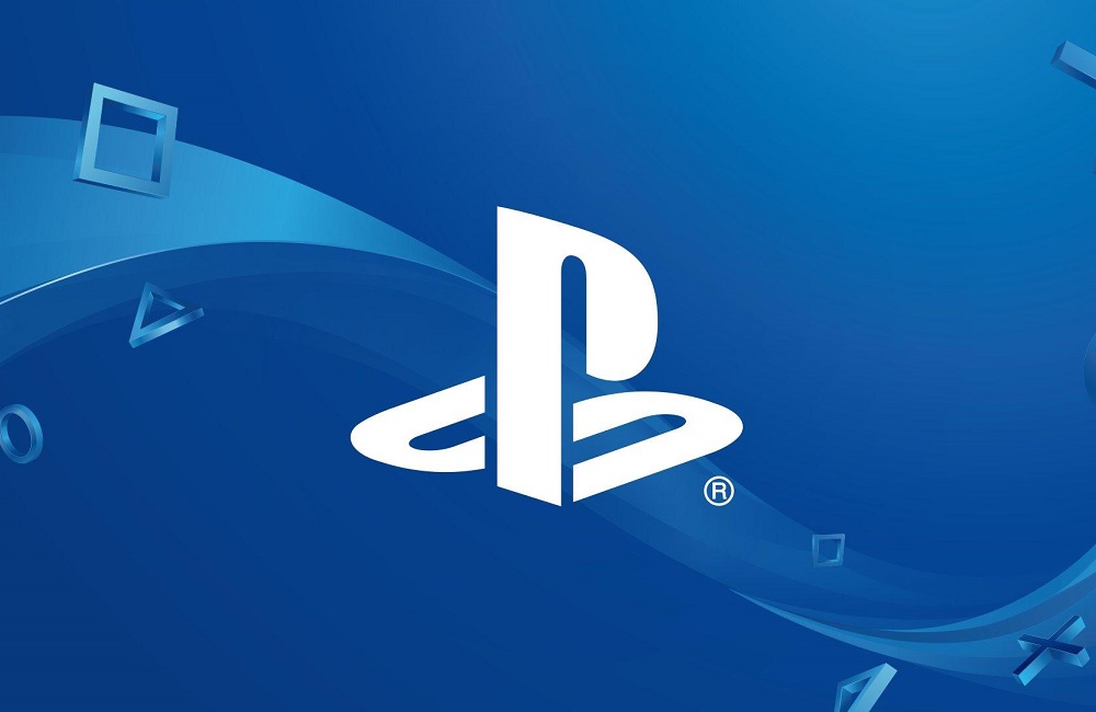 PlayStation.
