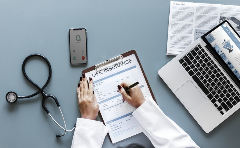 Hearti Lab Usung Keamanan Berasuransi dengan Teknologi Blockchain