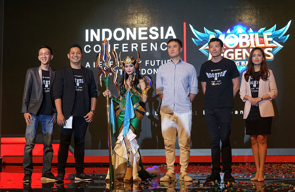speed-mode-dan-hero-kadita-mobile-legends for SEO