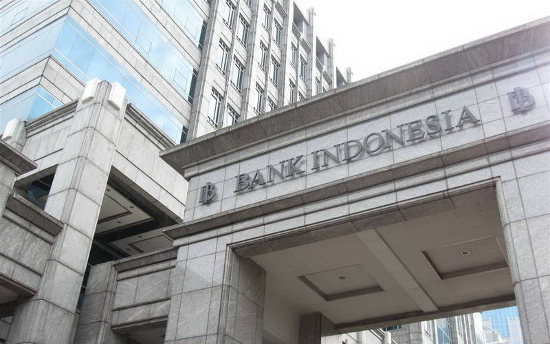 BluePay Acquires E-Money License from Bank Indonesia (UPDATED)