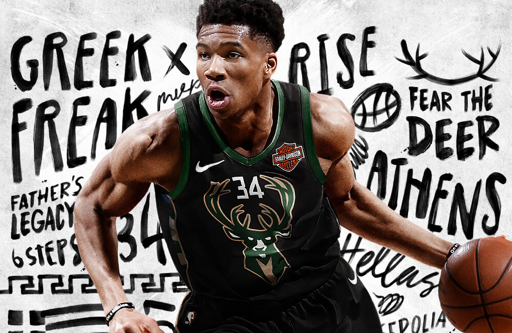 NBA 2K19 for SEO