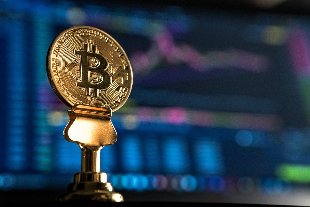 INBLOCKS 2018 hadirkan berbagai pembahasan seputar blockchain dan aset kripto / Unsplash