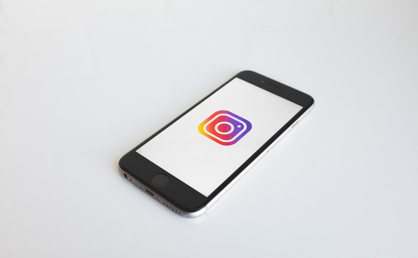 Belanja di Instagram Kini Semakin Mudah