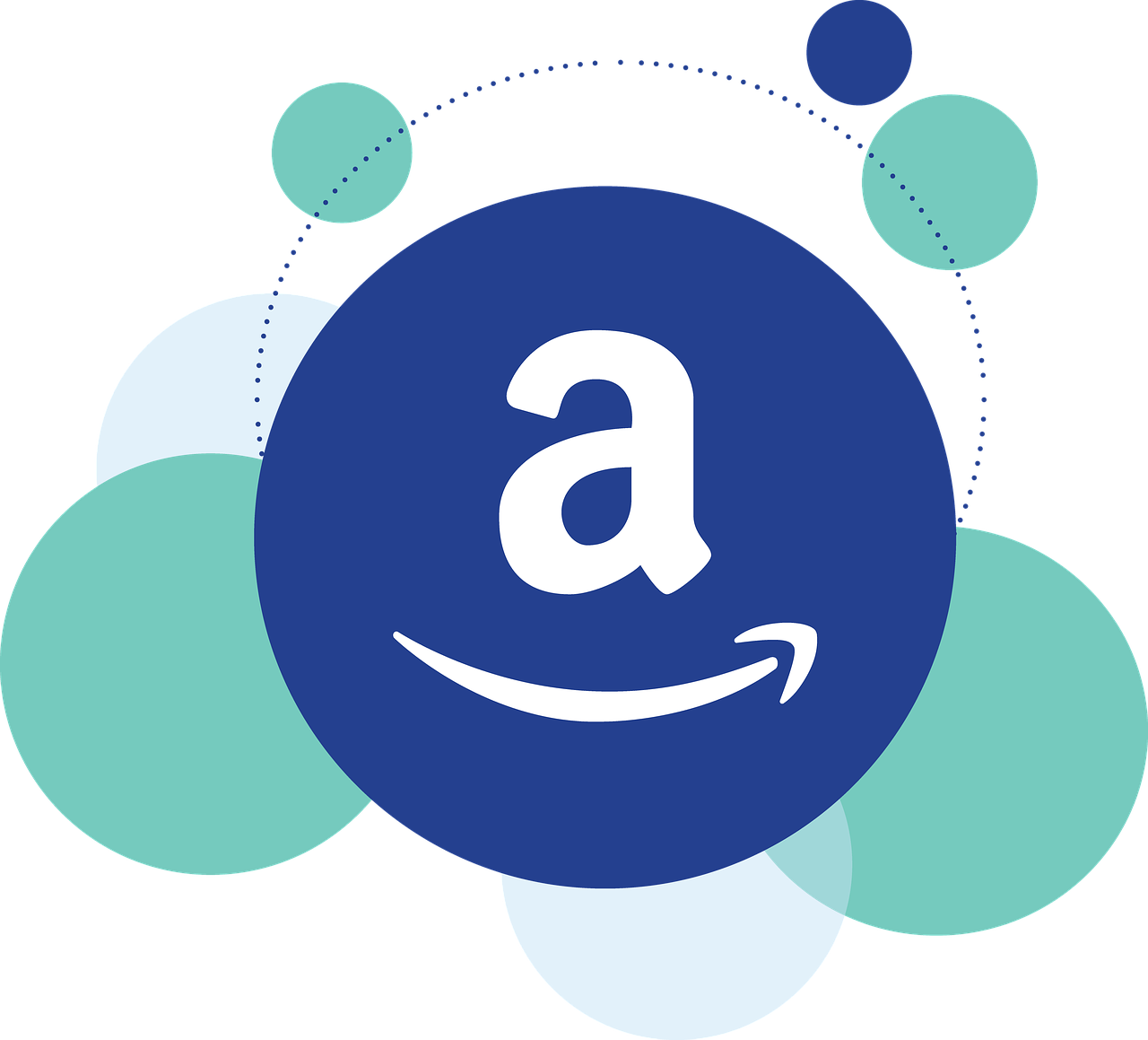 Raksasa e-commerce Amazon disebut tengah menjajaki perluasan bisnis di Indonesia. Saat ini masih dalam tahapan penjajakan dengan Kementerian Keuangan