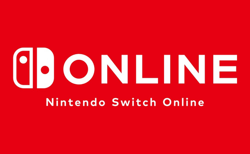 Segala Hal yang Perlu Anda Ketahui Mengenai Nintendo Switch Online