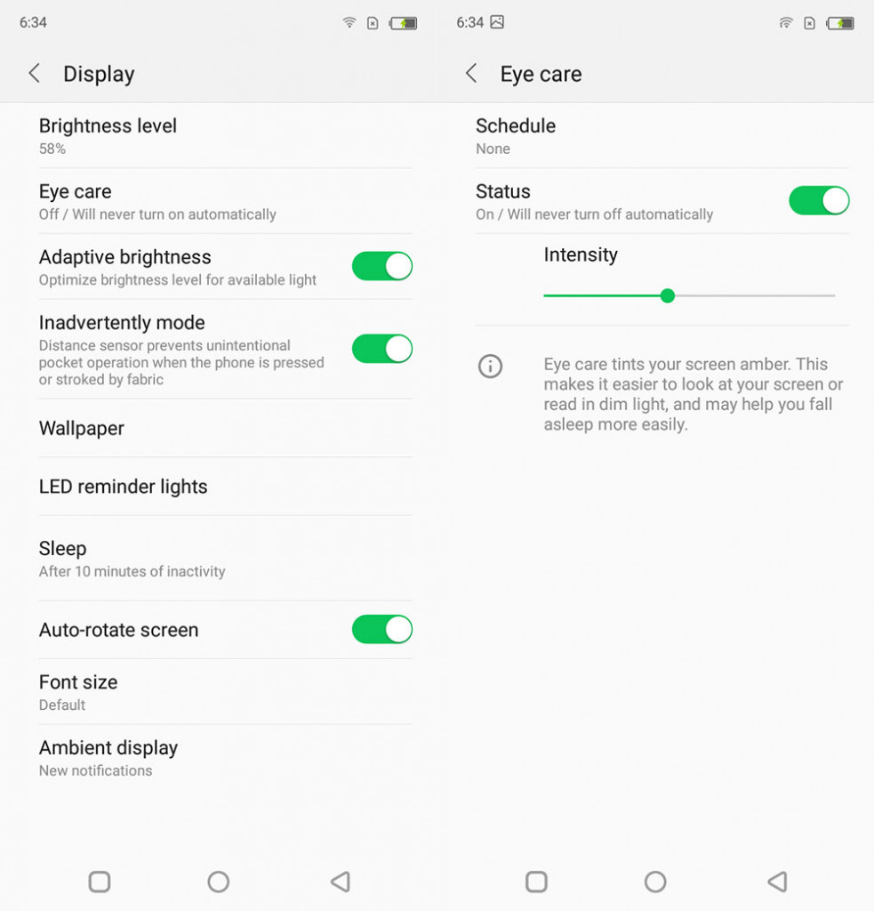 review-infinix-hot-s-3x