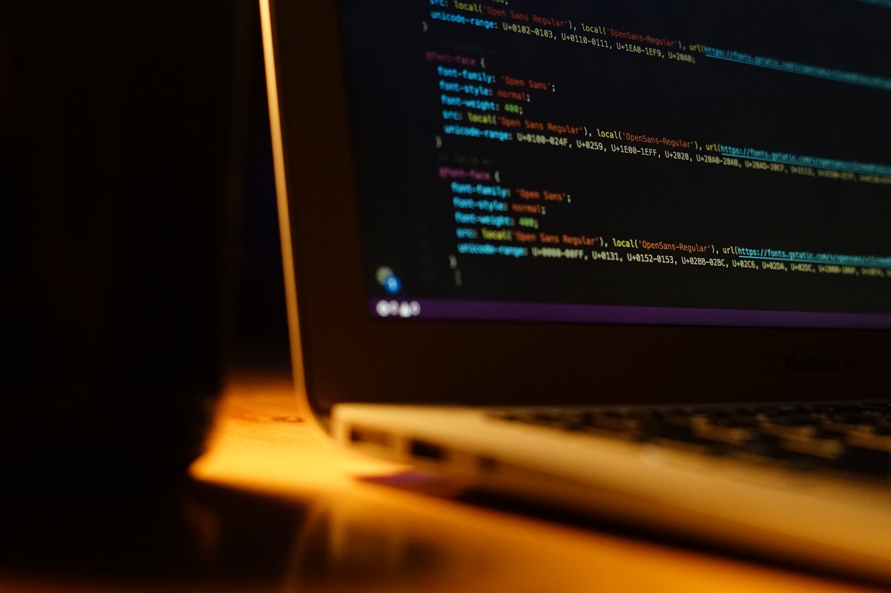 Data masih menjadi isu penghambat implementasi kecerdasan buatan / DailySocial