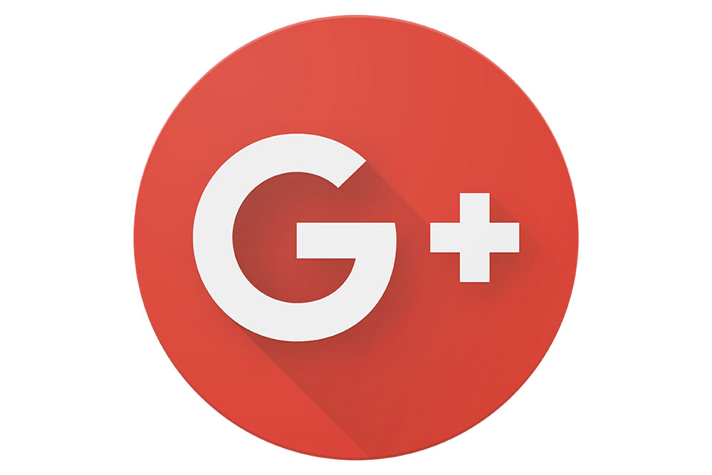 Google+ / Google for SEO