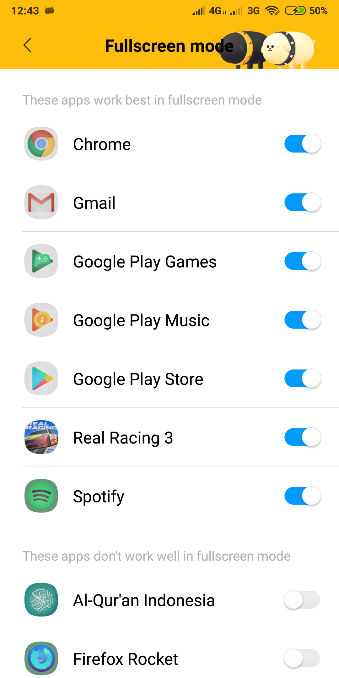Screenshot_2018-10-04-12-43-08-813_com.android.settings