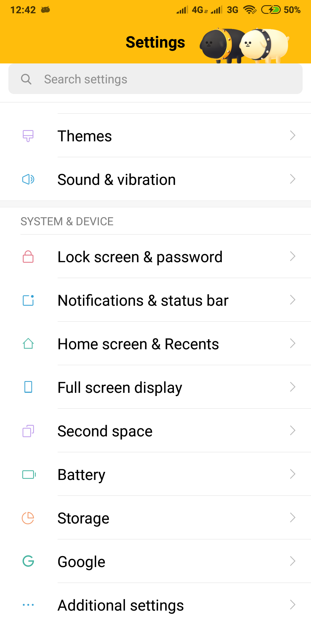 Screenshot_2018-10-04-12-42-35-358_com.android.settings