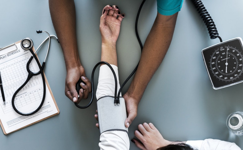 GO.CARE Akomodasi Kebutuhan Pengobatan di Luar Negeri