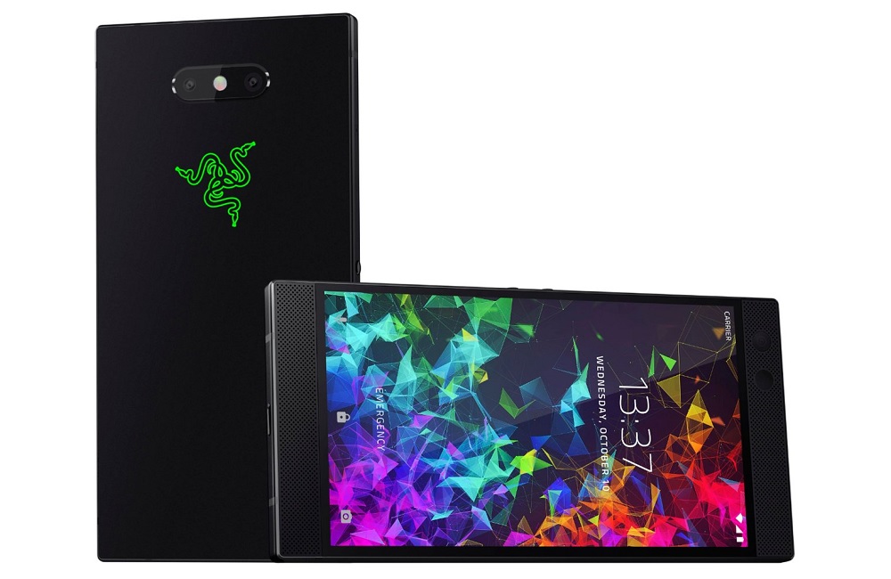 Razer Phone 2.
