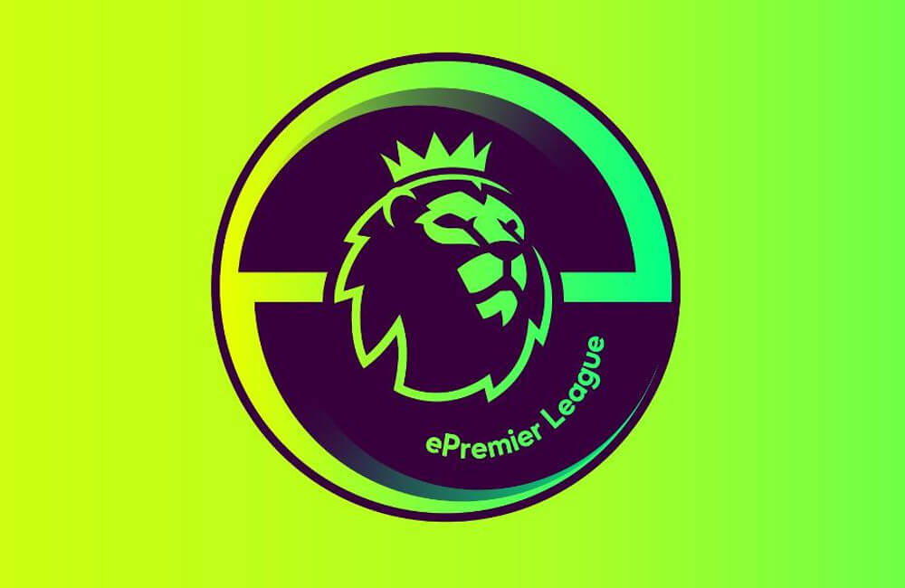 ePremier League for SEO