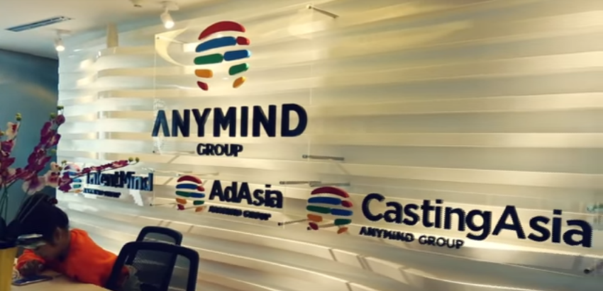 Anymind Group Obtains Series B Funding Worth Of 4 Billion Rupiah Dailysocial