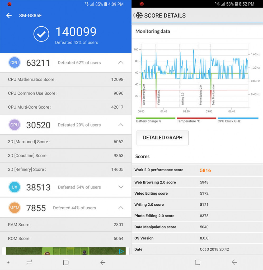 review-samsung-galaxy-a8-star