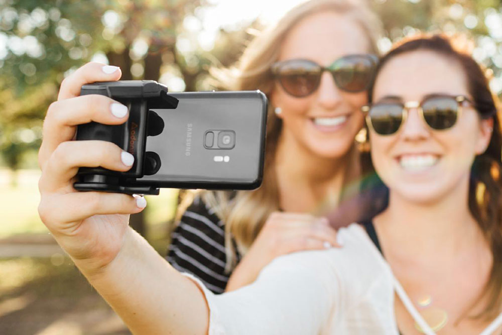 Adonit Photogrip / Adonit