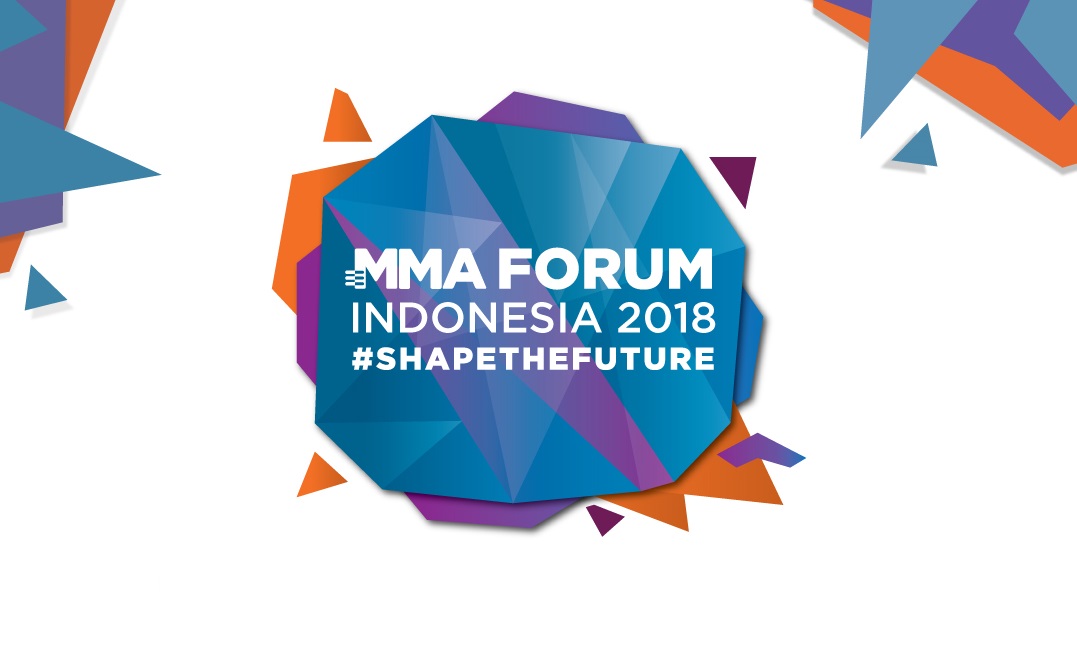 MMA Forum Indonesia 2018 akan diselenggarakan di Jakarta
