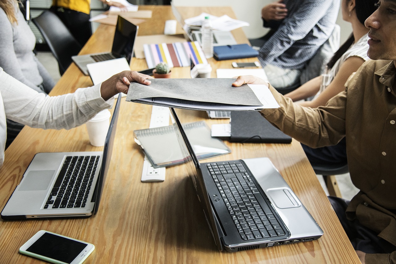 Empat Startup Indonesia Ikuti Program Angkatan Kedua eFounder Fellowship Asia