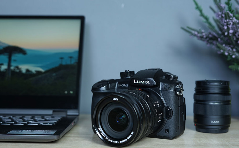 Review-Panasonic-Lumix-DC-GH5