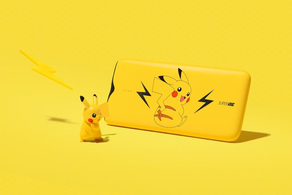 This-might-be-the-fastest-charging-powerbank-in-the-world-and-it-looks-the-part
