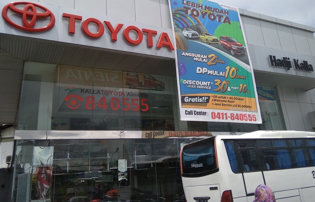 Alamat Service Center Iphone Di Makassar - Berbagai Alamat