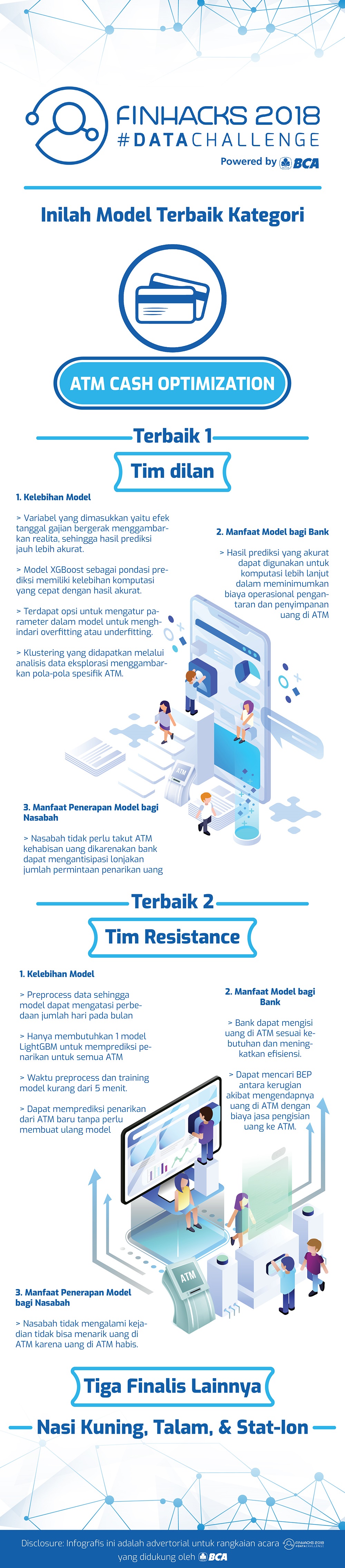 INFOGRAFIS_CS