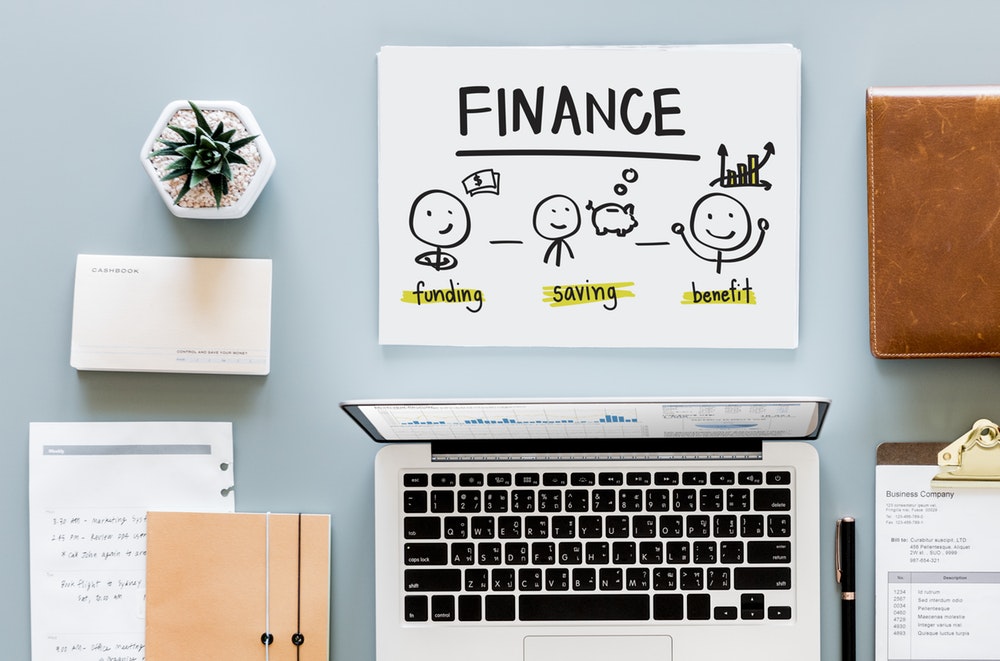 Menyimak peningkatan tren investasi startup / Pexels