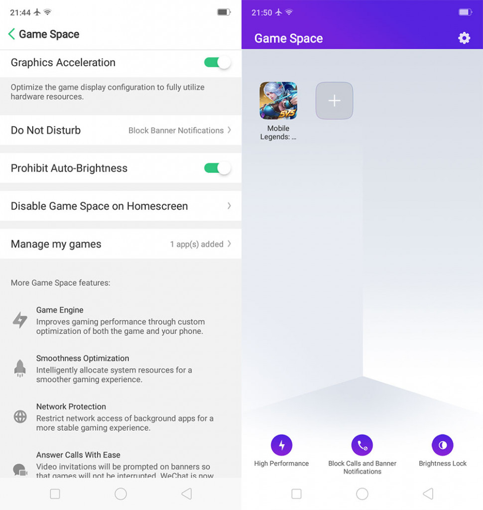 review-realme-c1